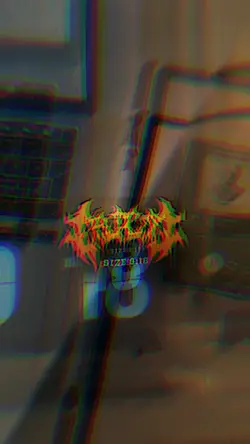 បទកំពុងផ្ទុះក្នុងTikTok 