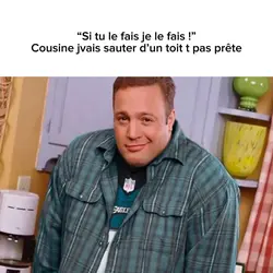 Son de fdp mais osef
