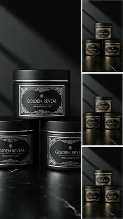 product | ADS