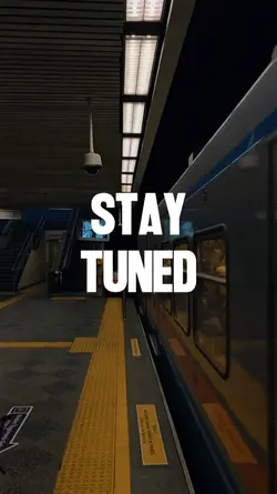 coming soon opening