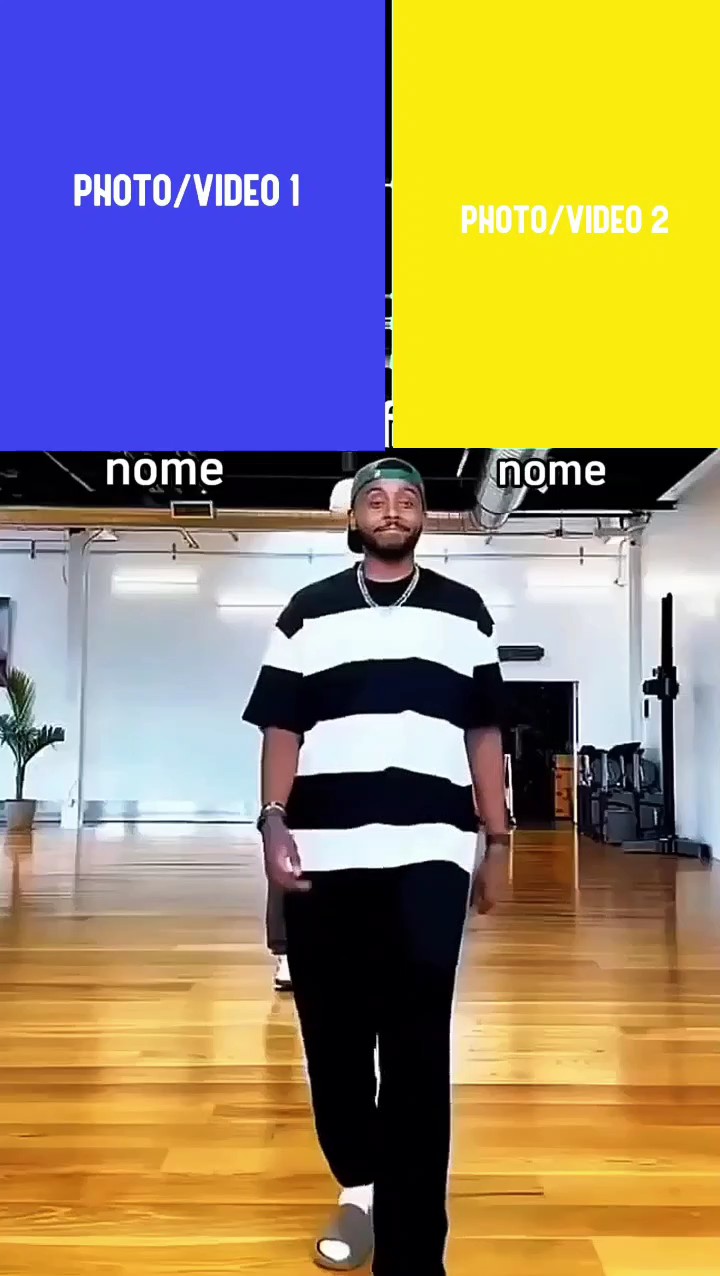 NEW EDIT ZONE