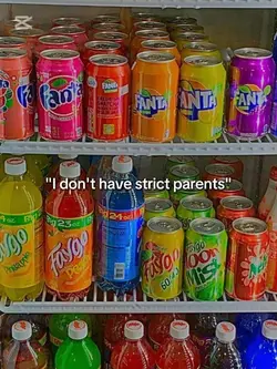 are they strict..? 