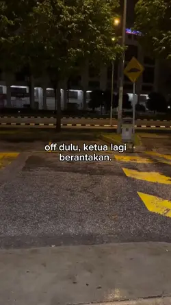Izin ketua