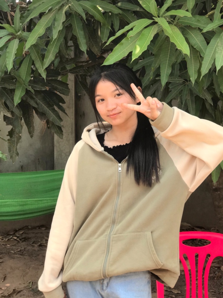 ຫາຍາກຄົນທີ່ເຂົ້າໃຈເຮົາ🥺