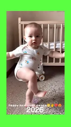 tik tok viral temple