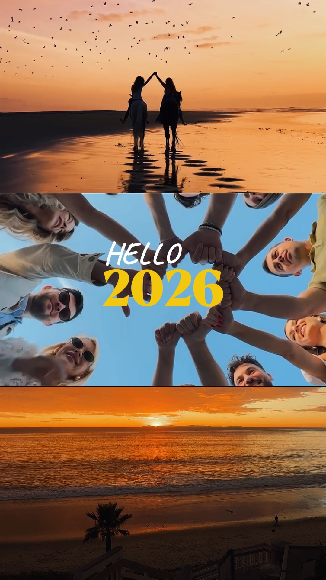 hallo 2026