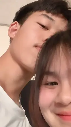 โชคดีที่เราได้เจอกัน