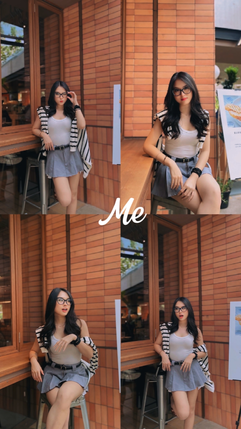 4 photos 