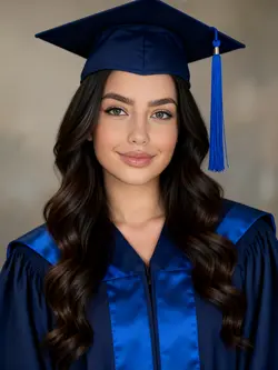 Graduation 