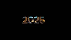 Recap 2025 9:16