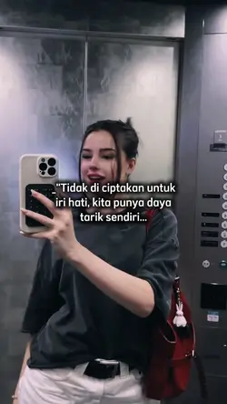 kata kata sindiran