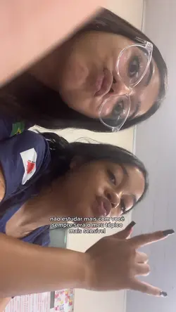 tópico sensível 
