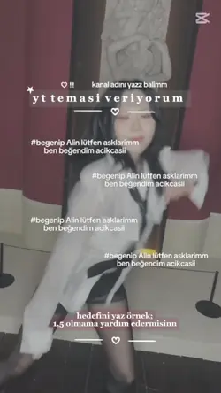 yt temasii