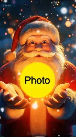 Merry Christmas 🎄 