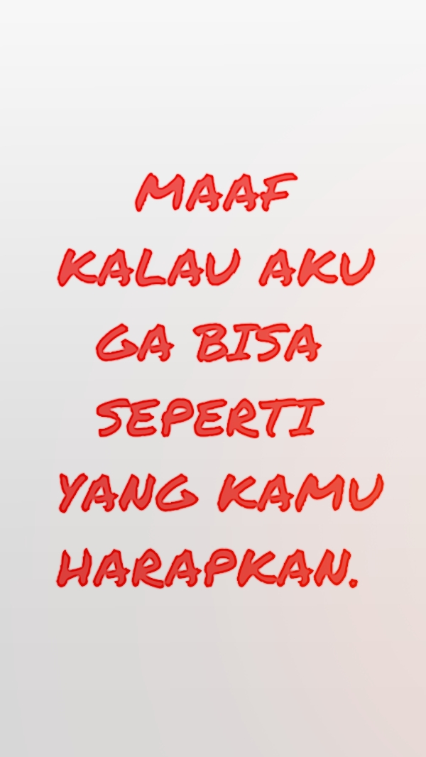versi no miror 