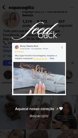 Feedback 