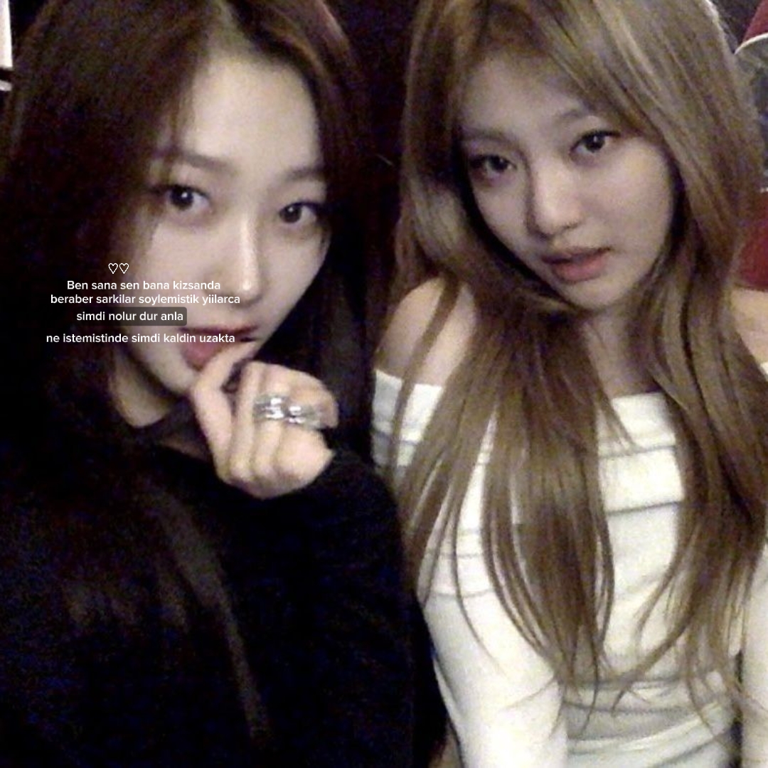 sarki cok guzel