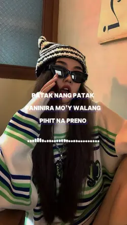 Walang Preno