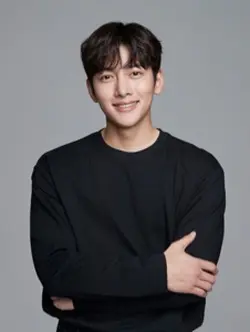 Oppa Ji Chang Wook💗