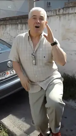 DANÇA IA 