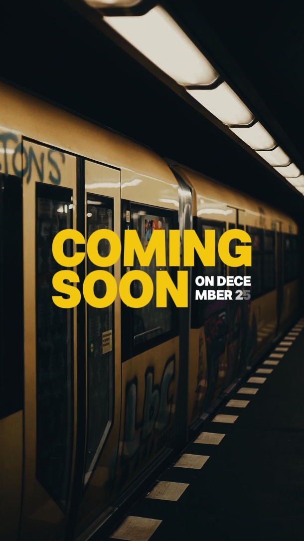 Opening Short Video 