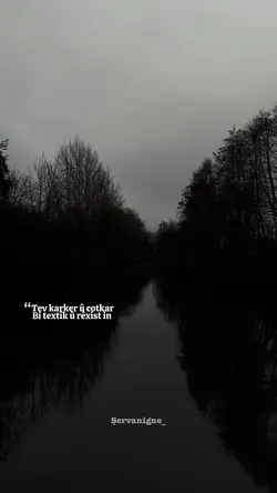 Çaven me sond xarıne
