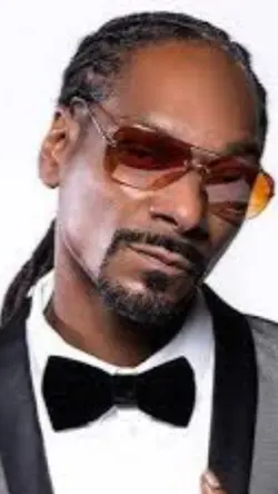 Drop it like its hot