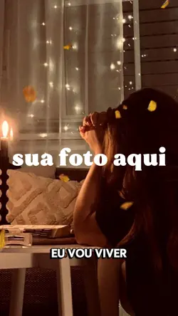 Tipografia cristã