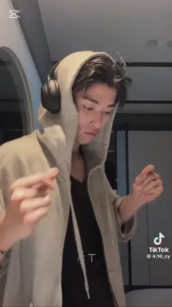 歌:牡羊座的浪漫
原唱:蔡承祐