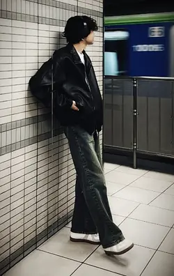 Bring me back t life