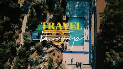 TRAVEL DUMP 