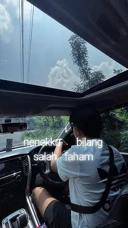 Nenekku pahlawanku 