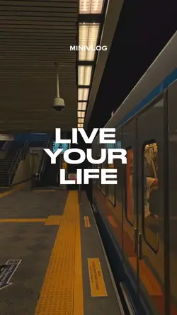 minivlog