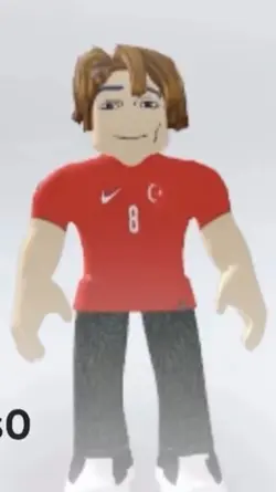osurdum