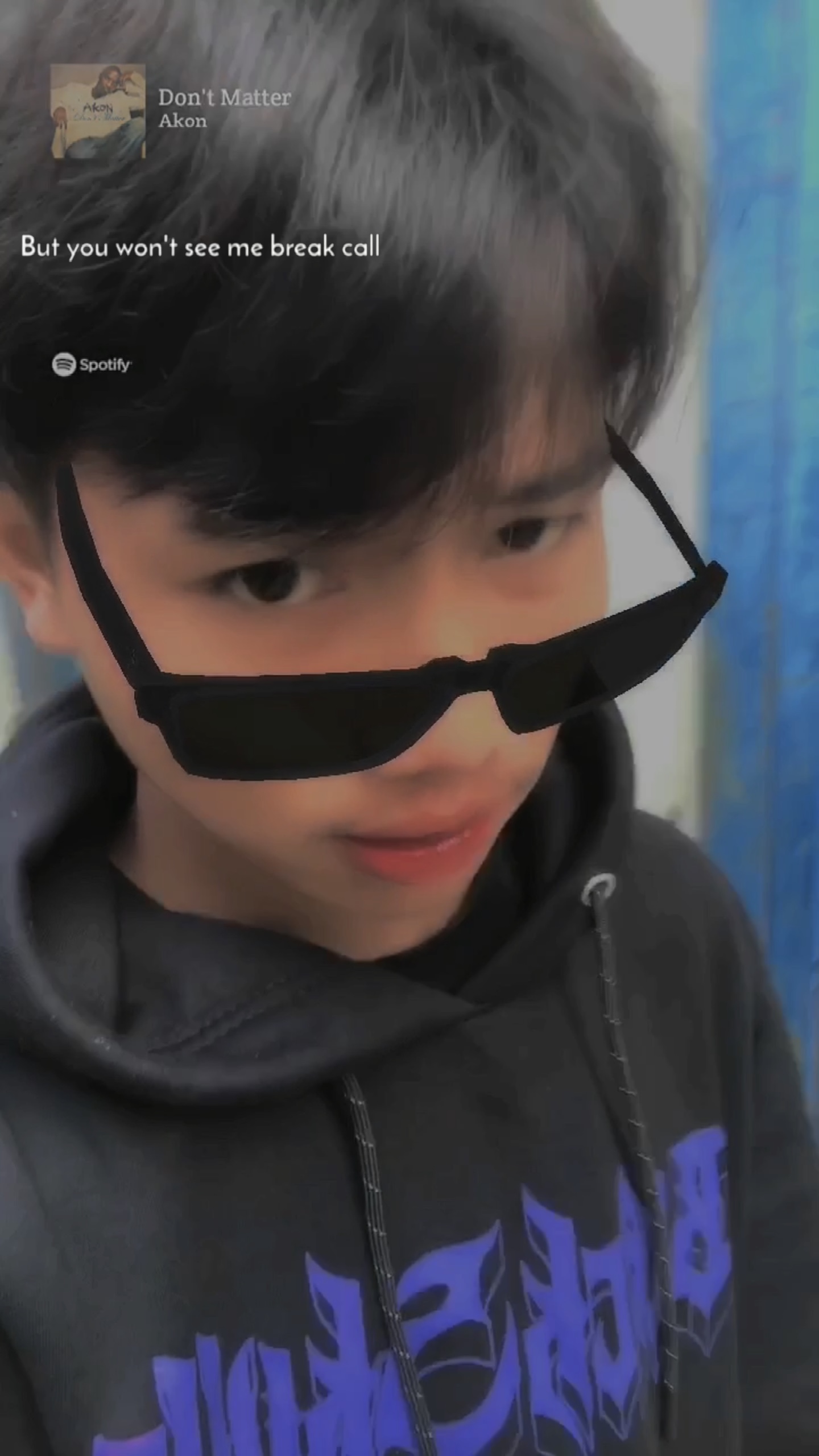 เหนื่อยกับชีวิต🥹