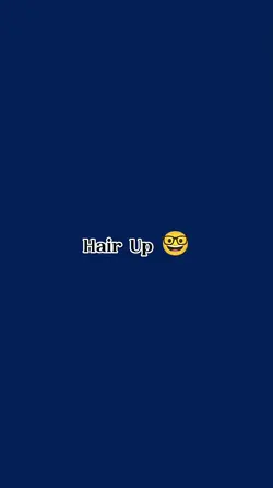 Hairup