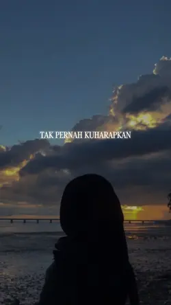 UNGKAPAN KATA