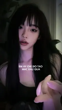 Biến hình XXX