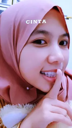 Rindu Aku,Rindu Kamu