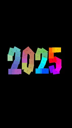 2025 RECAP 