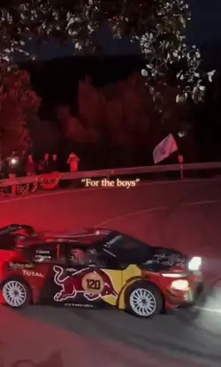 For The Boys 🤙🏽