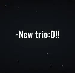 :)