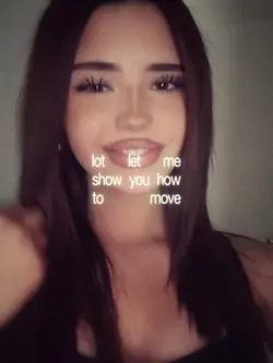 Freaked out