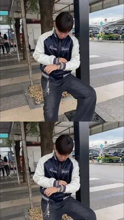 การพนันสิ่งไม่ดี