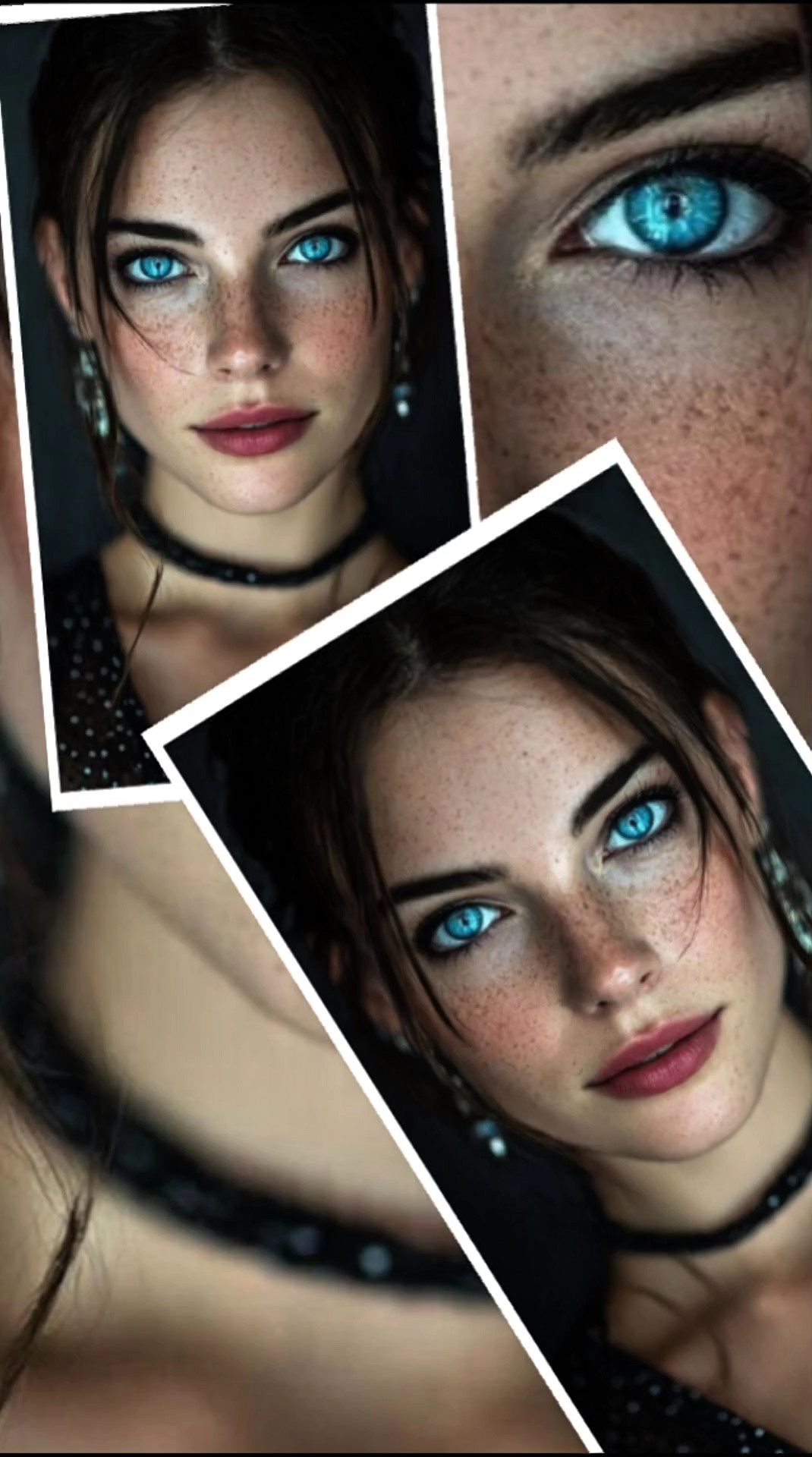 photo template 