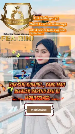 Mobileclass 2