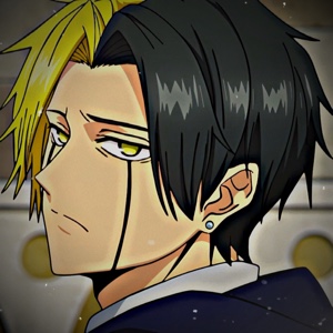 マッシュの曲ー