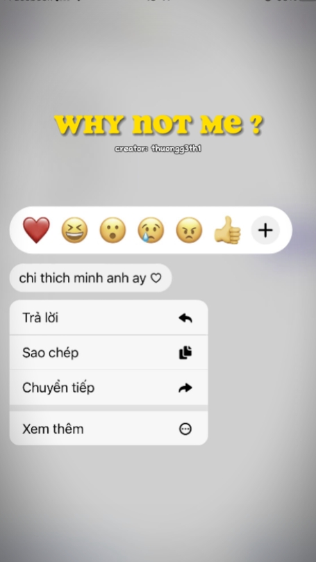 1 ẢNH NHẸ NHÀNG 