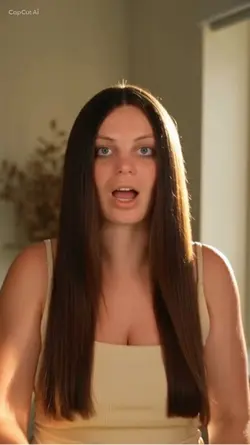 Hairstyle trend