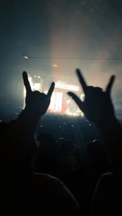 we will rock you
